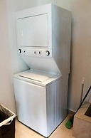 ROMANTIC ZONE V177 STUDIO