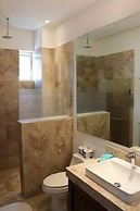 ROMANTIC ZONE V177 STUDIO