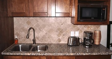 ROMANTIC ZONE V177 STUDIO