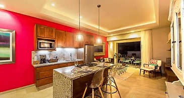 ROMANTIC ZONE V177 STUDIO