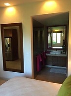 ROMANTIC ZONE V177 STUDIO