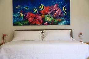 ROMANTIC ZONE V177 STUDIO