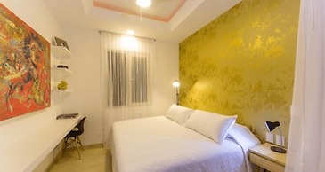 ROMANTIC ZONE V177 STUDIO