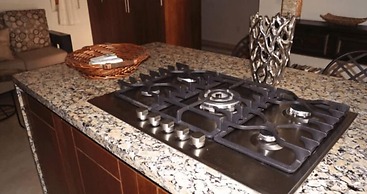 ROMANTIC ZONE V177 STUDIO