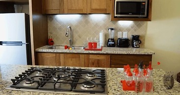 ROMANTIC ZONE V177 STUDIO