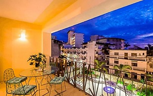 ROMANTIC ZONE V177 STUDIO