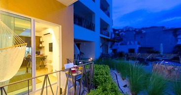 ROMANTIC ZONE V177 STUDIO