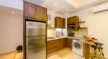 ROMANTIC ZONE V177 STUDIO