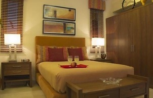 ROMANTIC ZONE V177 STUDIO