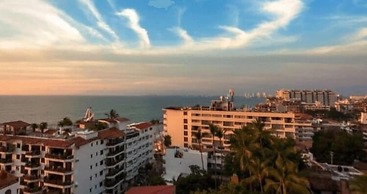 ROMANTIC ZONE V177 STUDIO