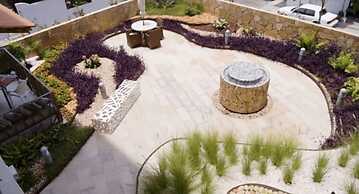 ROMANTIC ZONE V177 STUDIO