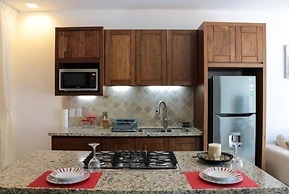 ROMANTIC ZONE V177 STUDIO