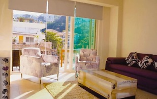 ROMANTIC ZONE V177 STUDIO