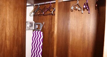 ROMANTIC ZONE V177 STUDIO