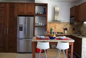 ROMANTIC ZONE V177 STUDIO