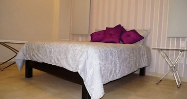 ROMANTIC ZONE V177 STUDIO