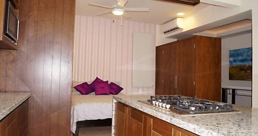 ROMANTIC ZONE V177 STUDIO