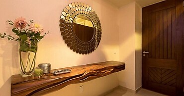 ROMANTIC ZONE V177 STUDIO