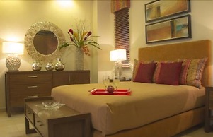 ROMANTIC ZONE V177 STUDIO