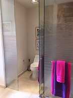 ROMANTIC ZONE V177 STUDIO