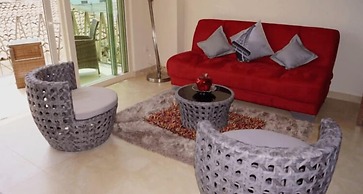 ROMANTIC ZONE V177 STUDIO