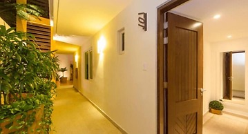 ROMANTIC ZONE V177 STUDIO