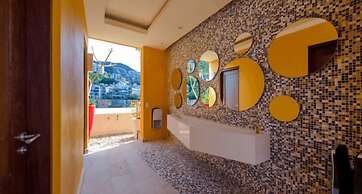 ROMANTIC ZONE V177 STUDIO