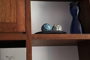 ROMANTIC ZONE V177 STUDIO