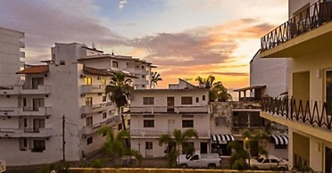 ROMANTIC ZONE V177 STUDIO