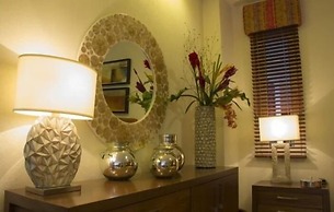 ROMANTIC ZONE V177 STUDIO