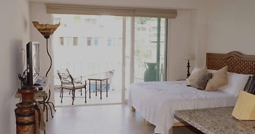 ROMANTIC ZONE V177 STUDIO