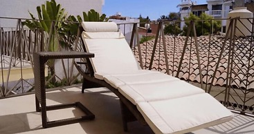 ROMANTIC ZONE V177 STUDIO