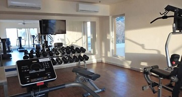 ROMANTIC ZONE V177 STUDIO