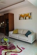 ROMANTIC ZONE V177 STUDIO