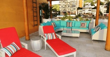 ROMANTIC ZONE V177 STUDIO