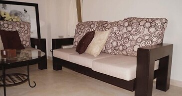 ROMANTIC ZONE V177 STUDIO