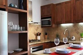 ROMANTIC ZONE V177 STUDIO