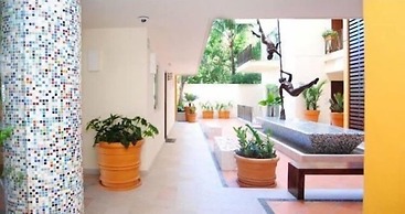 ROMANTIC ZONE V177 STUDIO