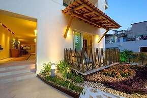 ROMANTIC ZONE V177 STUDIO