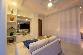 ROMANTIC ZONE V177 STUDIO