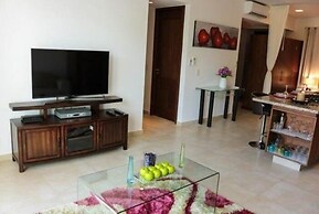 ROMANTIC ZONE V177 STUDIO