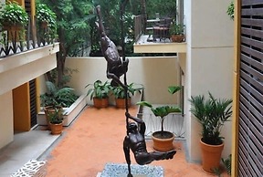 ROMANTIC ZONE V177 STUDIO