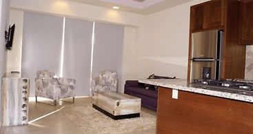 ROMANTIC ZONE V177 STUDIO