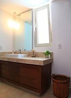 ROMANTIC ZONE V177 STUDIO