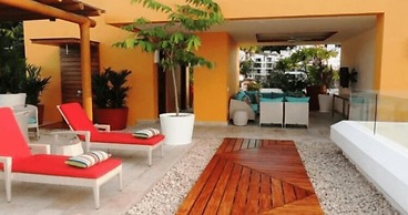 ROMANTIC ZONE V177 STUDIO