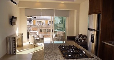 ROMANTIC ZONE V177 STUDIO