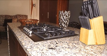 ROMANTIC ZONE V177 STUDIO