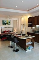 ROMANTIC ZONE V177 STUDIO