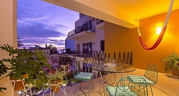 ROMANTIC ZONE V177 STUDIO