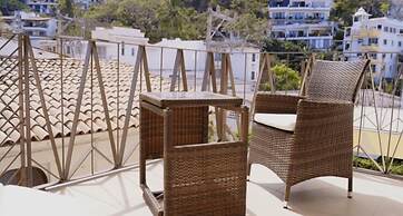 ROMANTIC ZONE V177 STUDIO